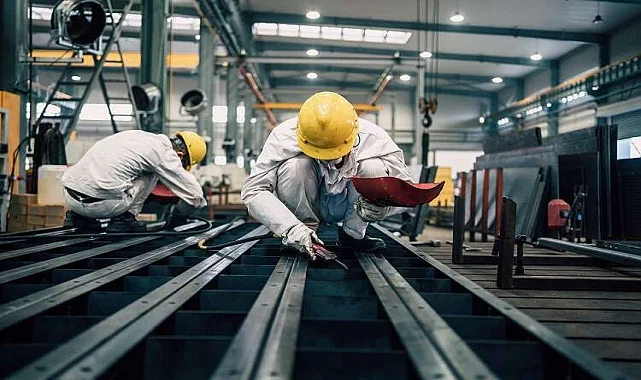 Ergani Şantiye Depolama